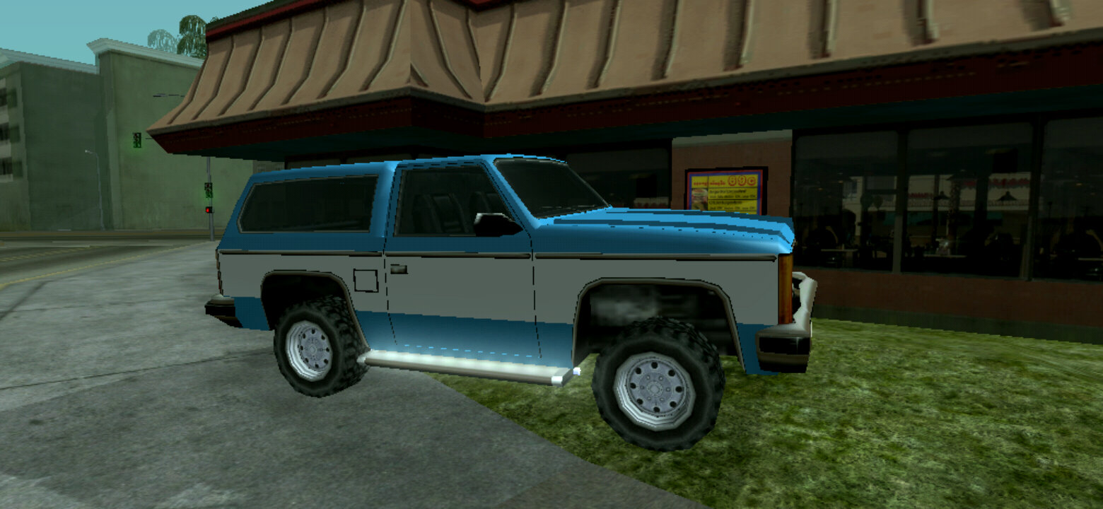 bfab06_25agpic-2025-12-03-16-28-15-94122