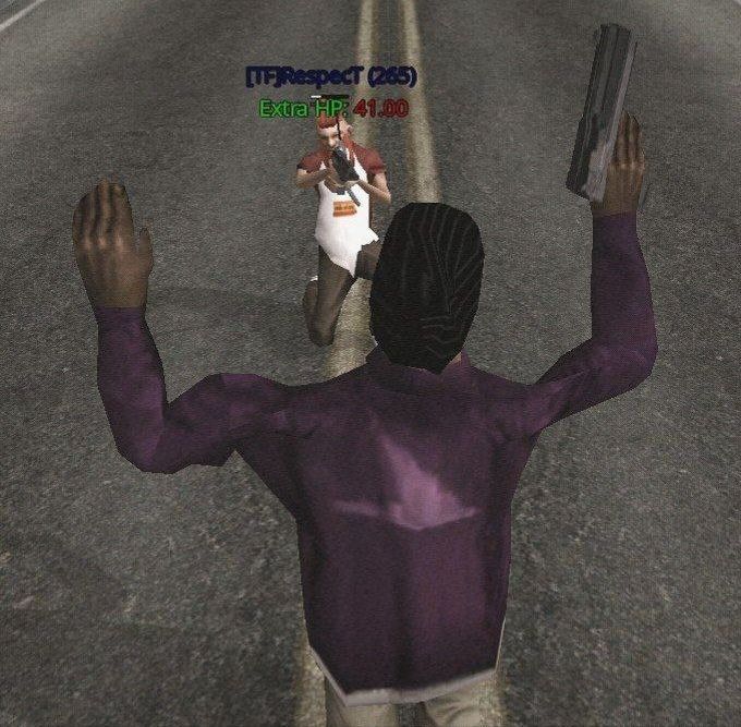 bfb711_25IMG-۲۰۲۵۰۸۱۱-۲۱۵۳۲۲.jpg