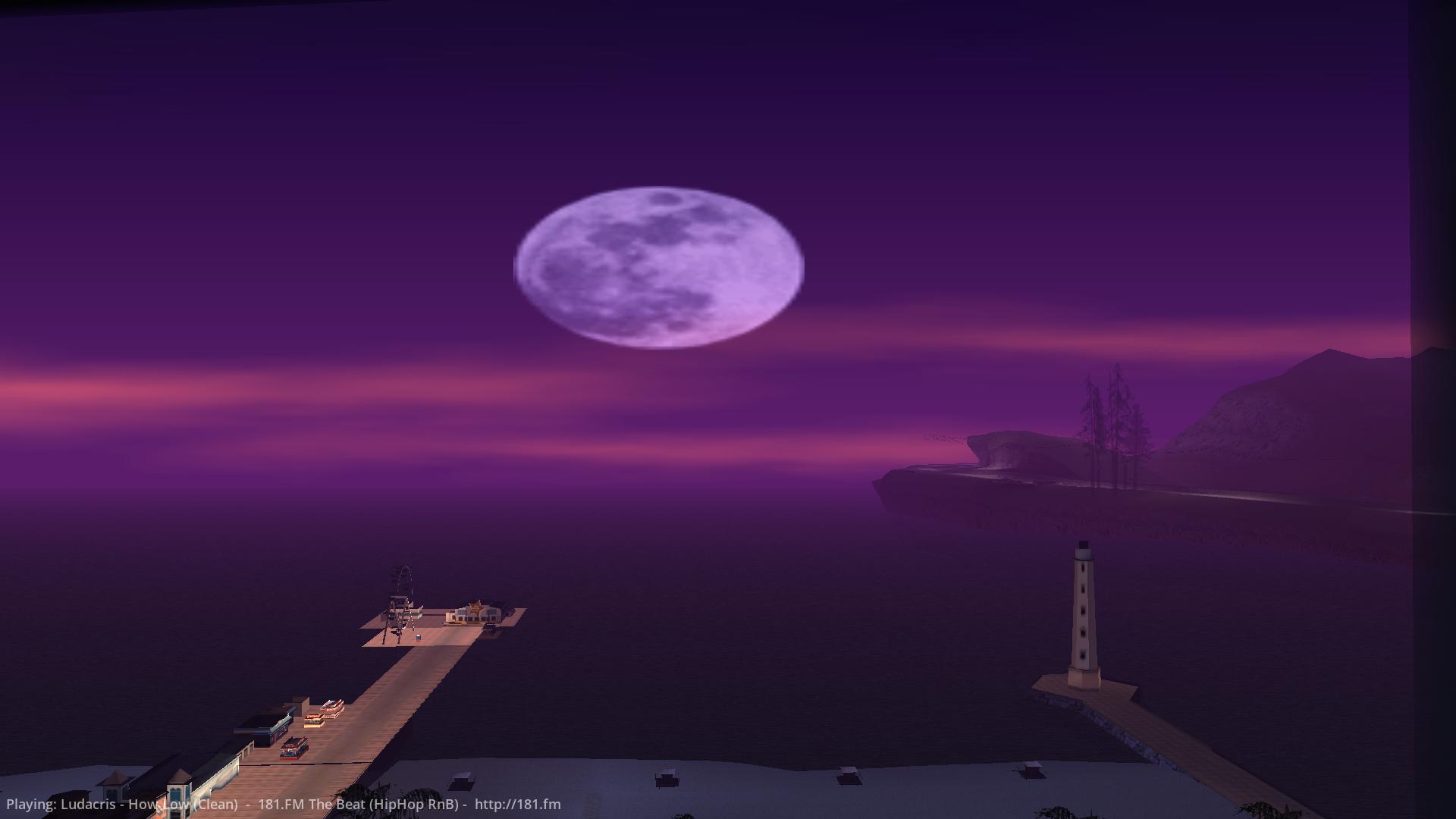 bfb917_25gallery36.jpg