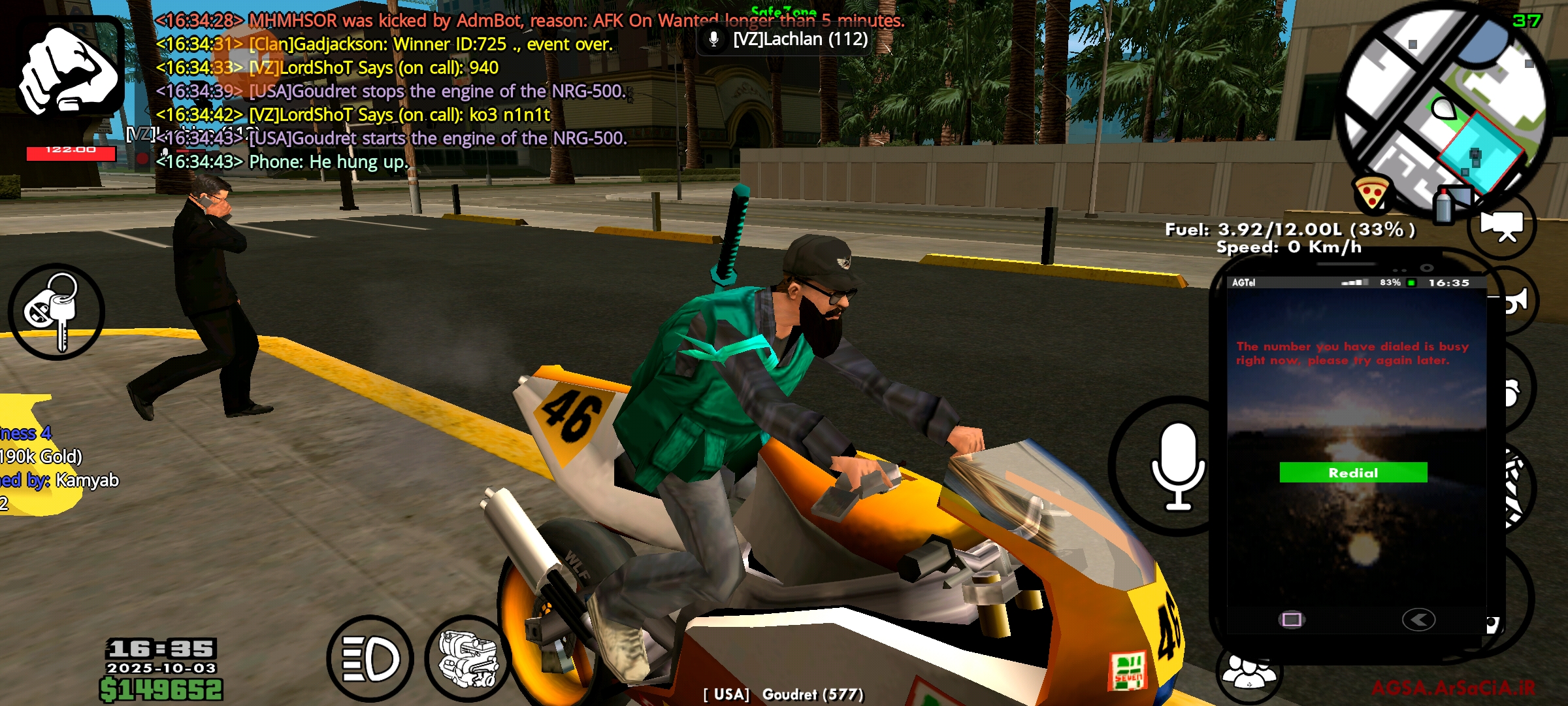 bfc905_25Screenshot-۲۰۲۵۱۰۰۳-۱۶۳۵۱۰-AGSA