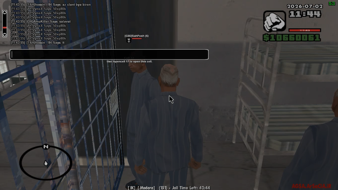 bfca02_26Screenshot-2026-07-02-114454.pn
