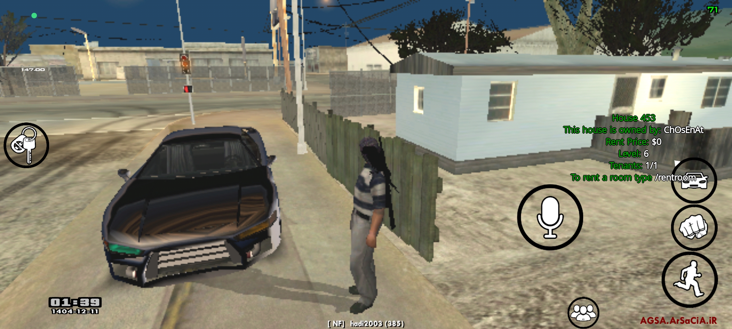 bfce01_26Screenshot-2026-03-02-01-39-20-