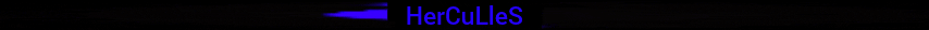 bfce13_26InShot-20260913-051636115.gif