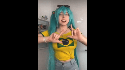 bfd209_25InShot-20250809-180639070.gif