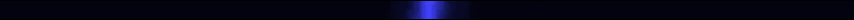 bfd609_25PendingEDIT03.gif