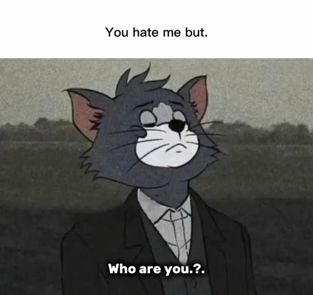 bfdd23_25Picsart-25-11-23-17-16-00-517.j