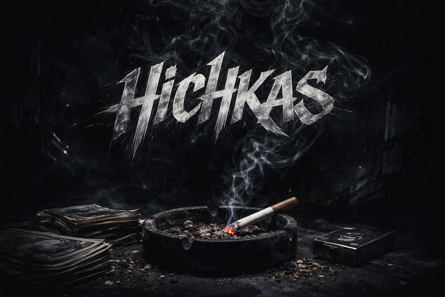 bfe825_25file-00000000a59471f585bea90940