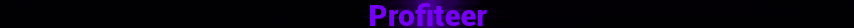 bfee21_26InShot-20260721-230435458.gif