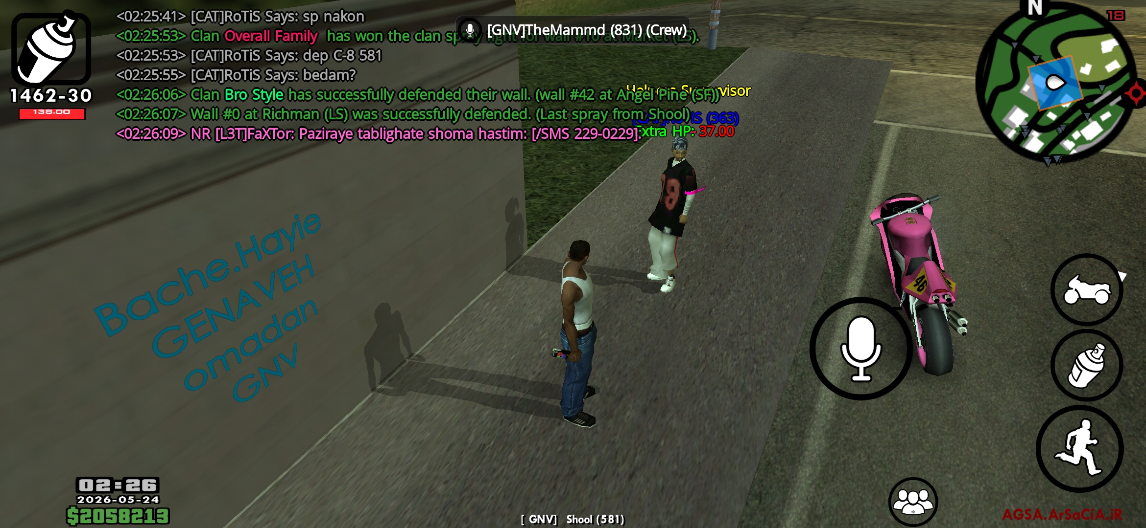 bffe28_26Screenshot-%DB%B2%DB%B0%DB%B2%D