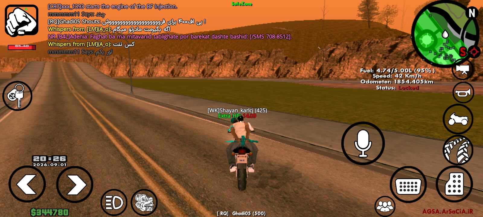 c01301_26Screenshot-%DB%B2%DB%B0%DB%B2%D