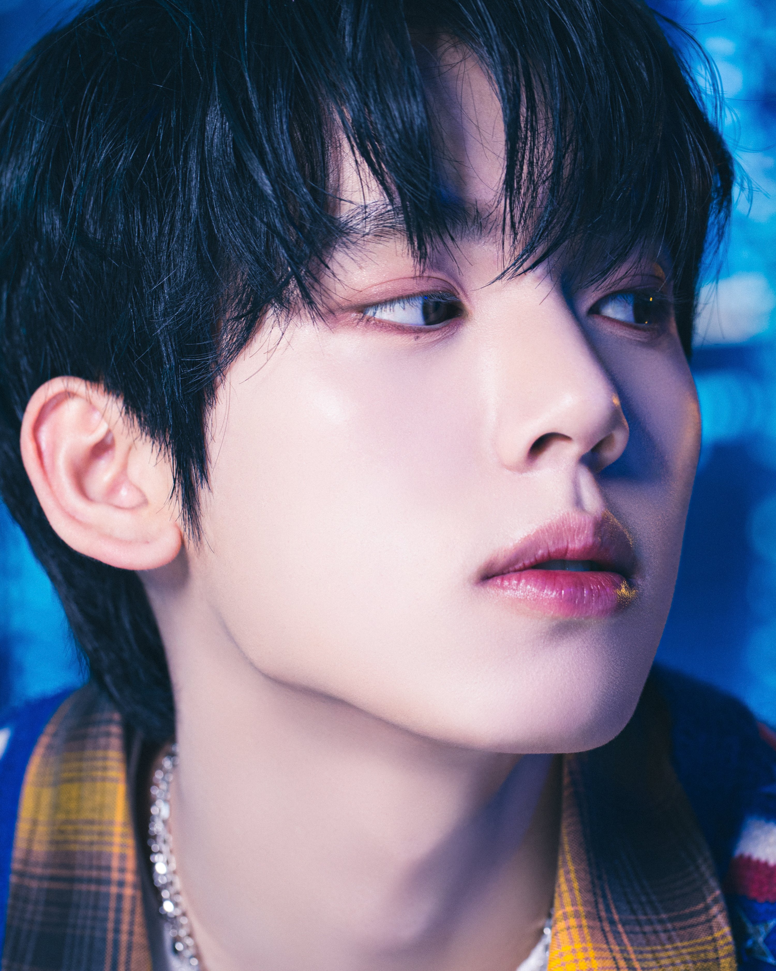 زیروبیسوان