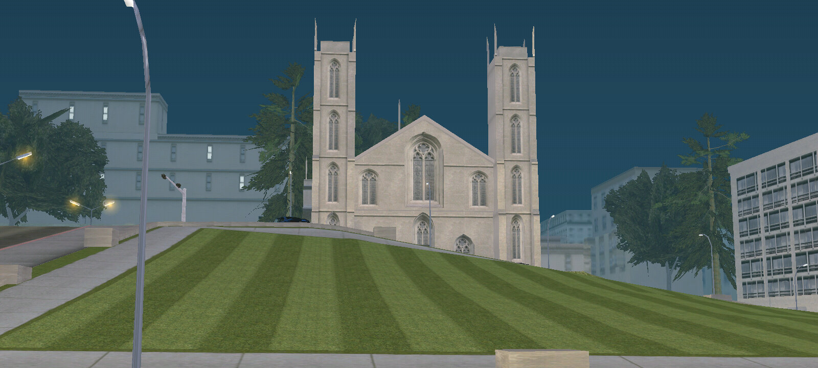 c01723_26agpic-2026-02-19-18-59-03-77026