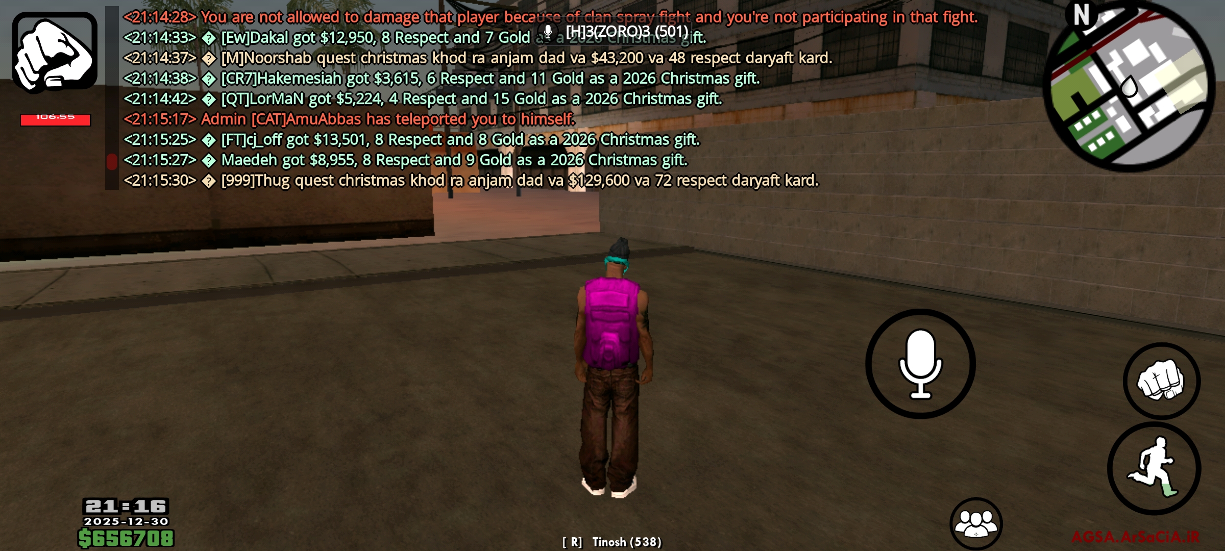 c01b30_25Screenshot-%DB%B2%DB%B0%DB%B2%D