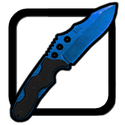 c01e17_26cf69-knifecuricon.png