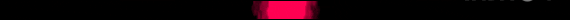 c03502_26InShot-20260803-030733606.gif