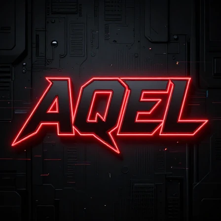 c03d09_26f5982e54-bb5e-45fd-b407-6c9a5d6