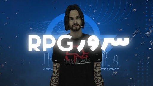 c04803_26Screenshot-%DB%B2%DB%B0%DB%B2%D