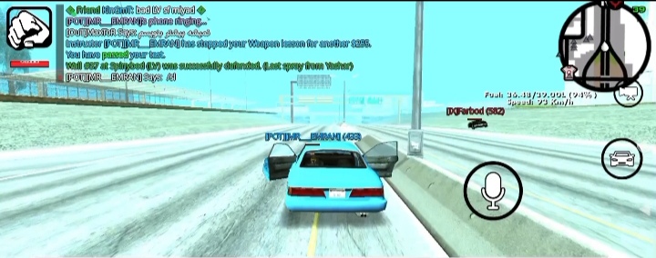 c05f10_25IMG-۲۰۲۵۱۰۱۰-۱۹۲۶۵۱.jpg