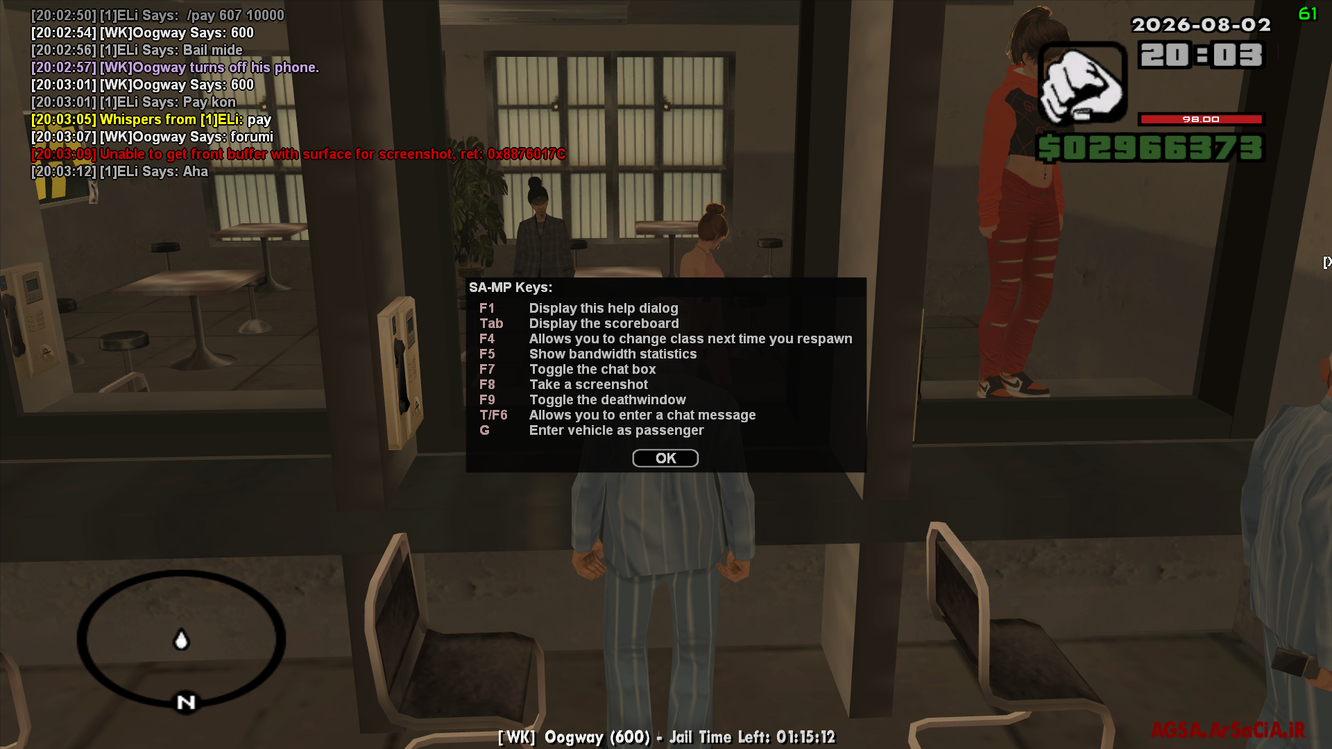 c06402_26Grand-Theft-Auto-San-Andreas-Sc