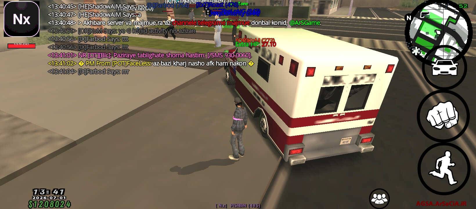 c07201_26Screenshot-%DB%B2%DB%B0%DB%B2%D