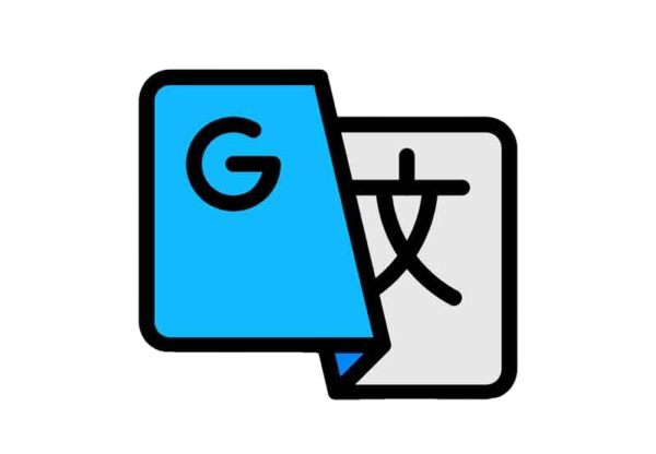 Support Icon