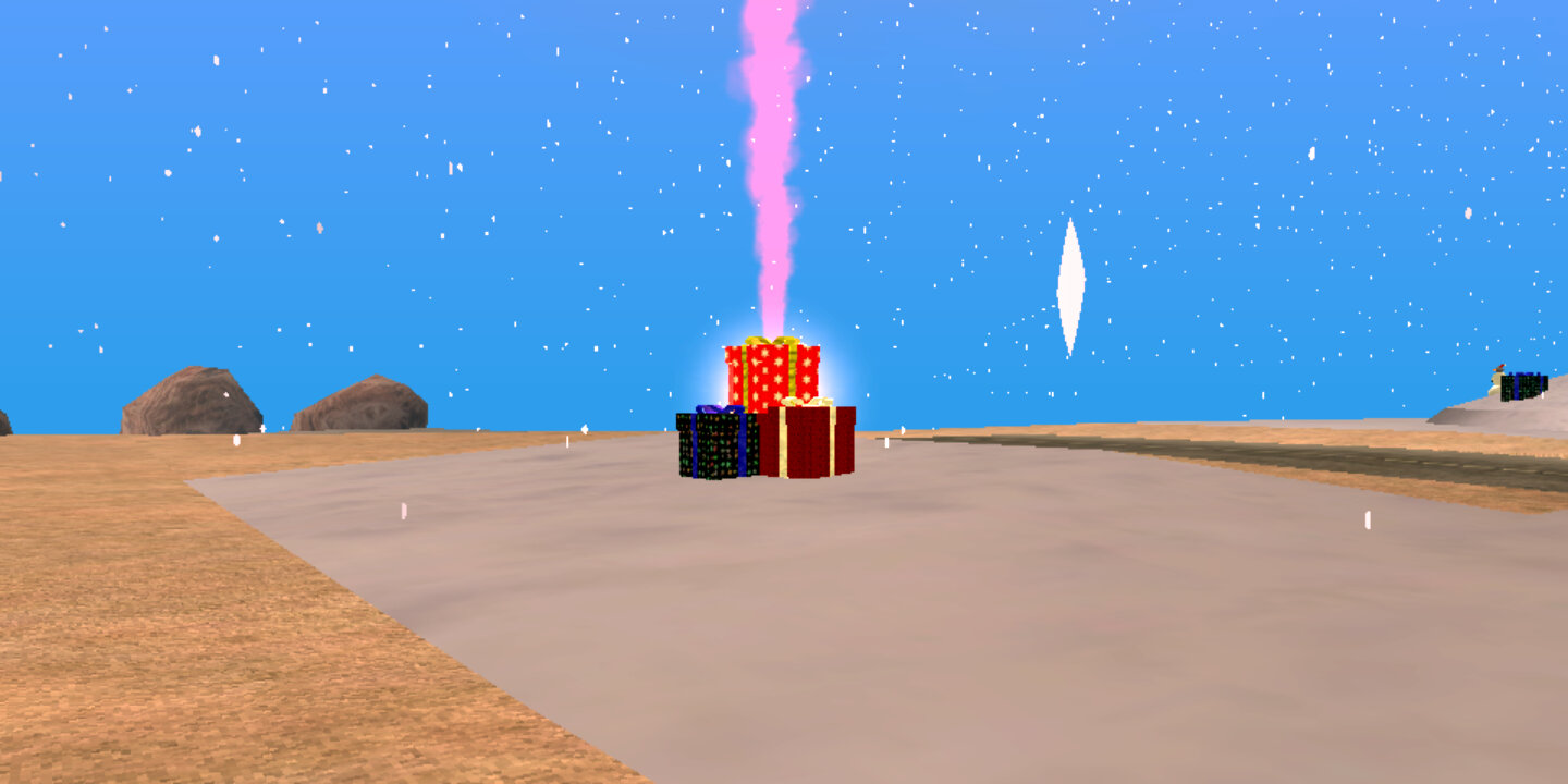 c0ae05_26agpic-2026-01-01-15-21-04-16779