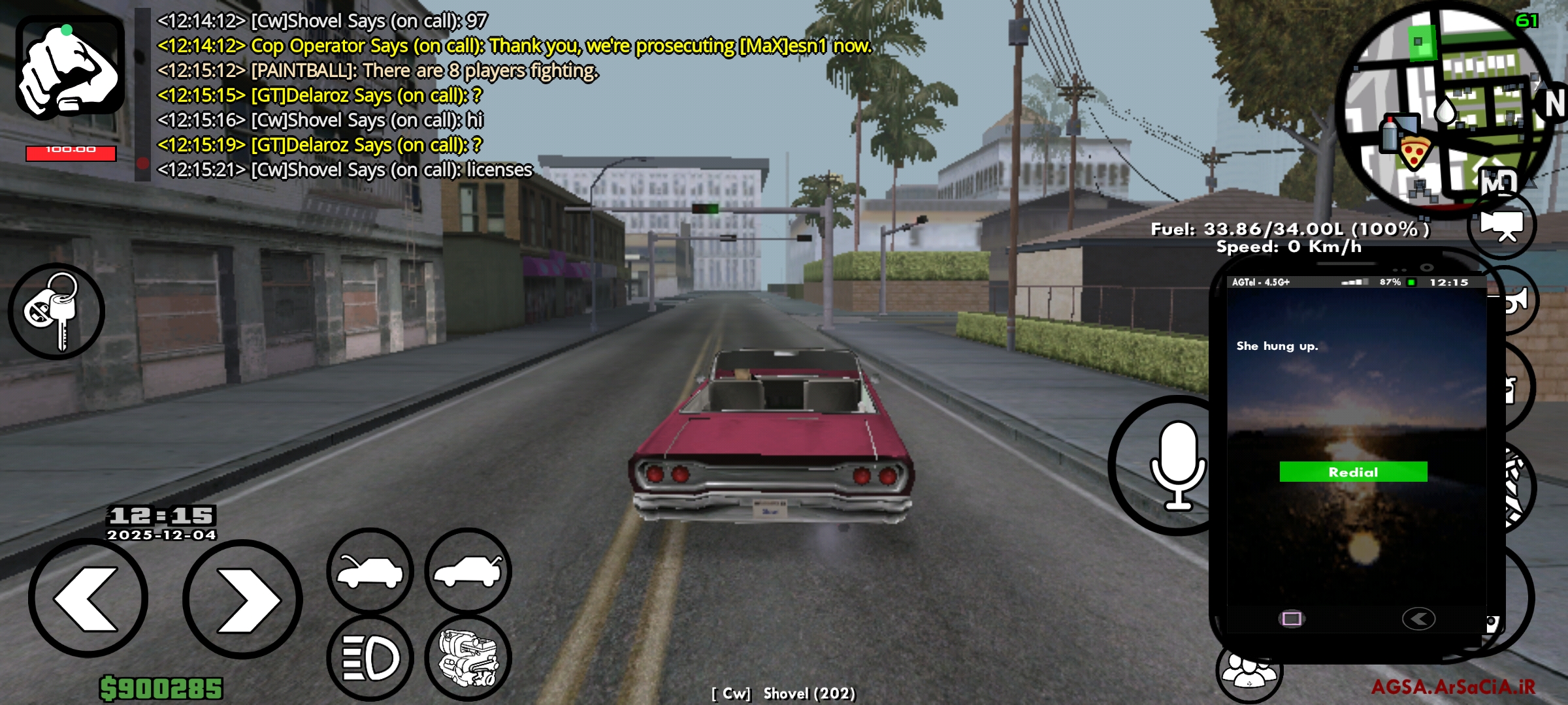 c0b404_25Screenshot-2025-12-04-12-15-45-