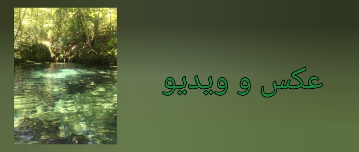 تو دوست منی اگر...