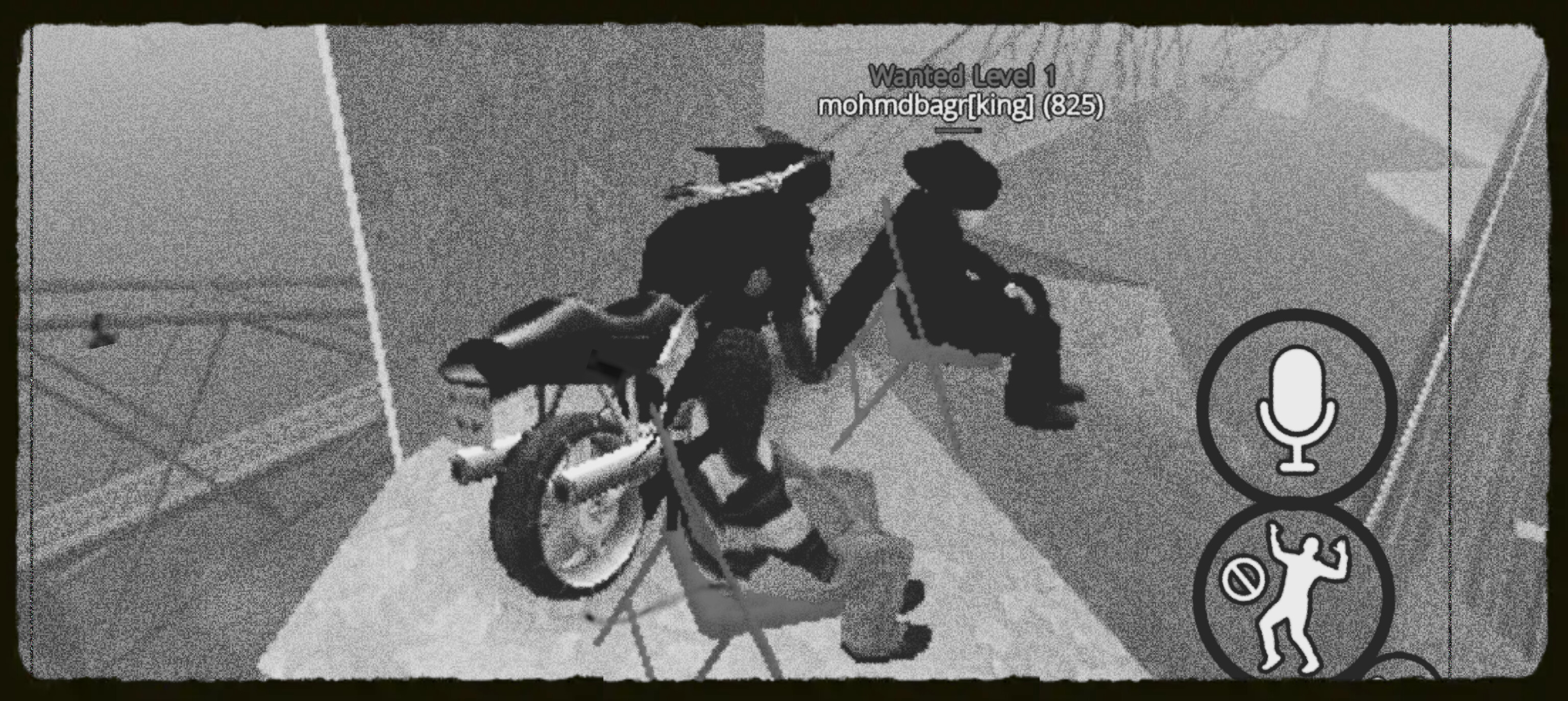 c0bd28_26InShot-20260228-184615503.jpg