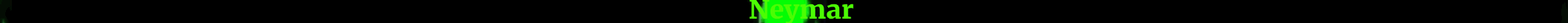 c0c617_258cbc13-25GIF-20250613-132638-90