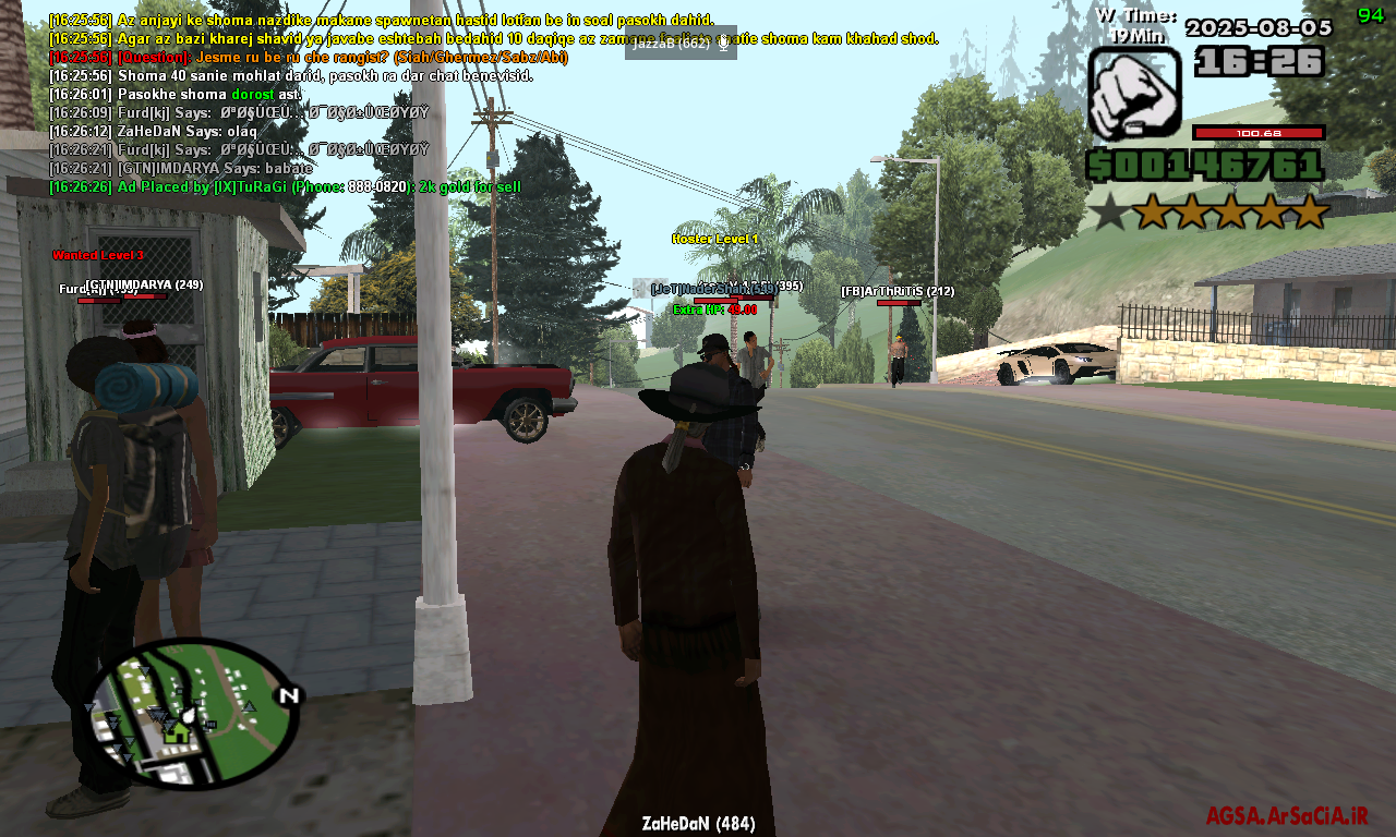 c0d405_25Screenshot-39-.png
