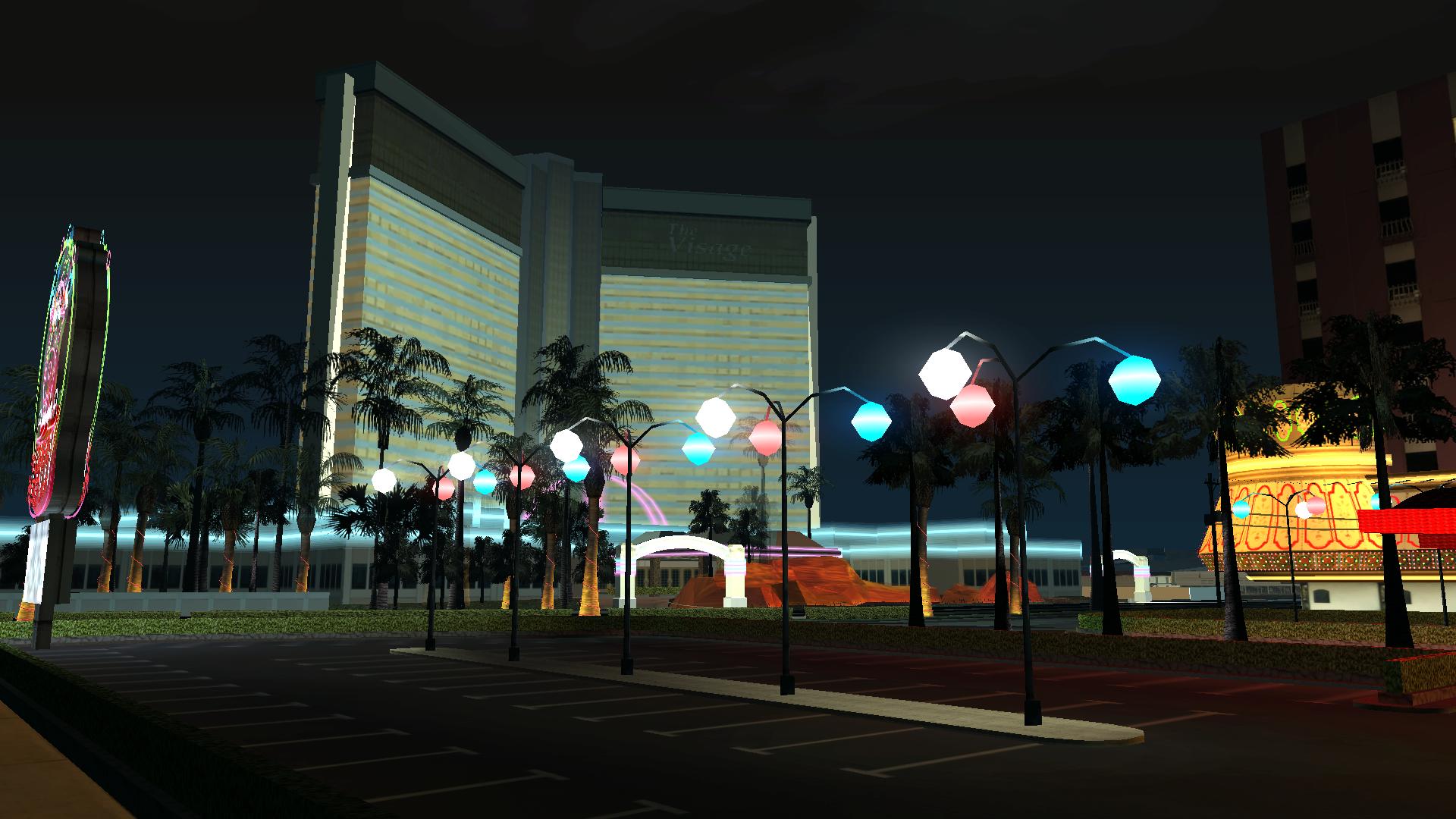 c0d715_25gallery17.jpg