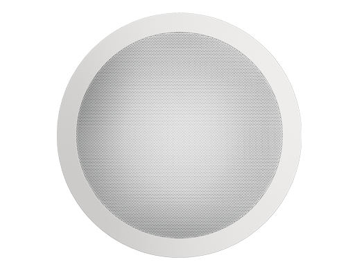 اسپیکر سقفی فنویل مدل Fanvil FH-S01