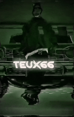 c0ed04_26InShot-20260804-164858033.gif