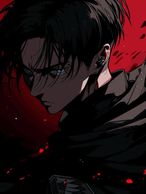 c0f519_26images-۶.jpeg
