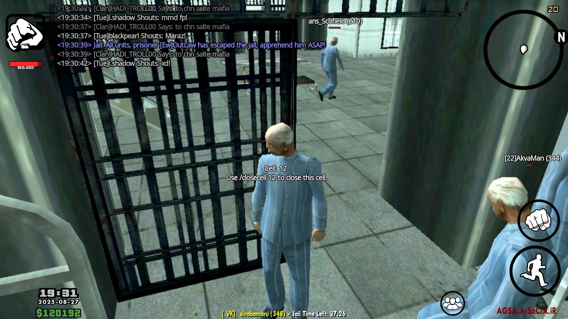 c0fa27_25Screenshot-%DB%B2%DB%B0%DB%B2%D