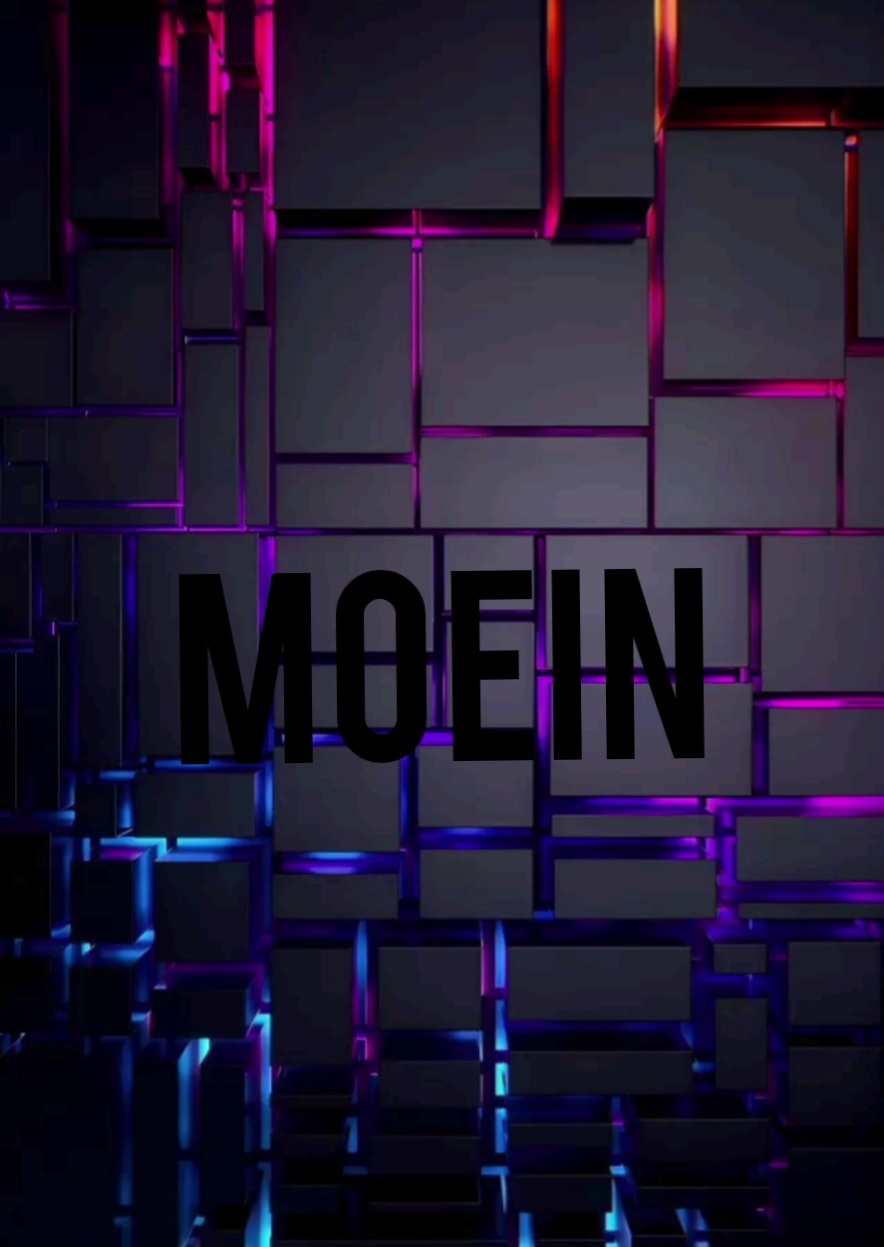 c0fb25_25VideoCapture-20251225-134214.jp