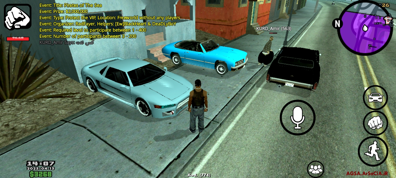 c10615_25Screenshot-20250415-140752-AGSA