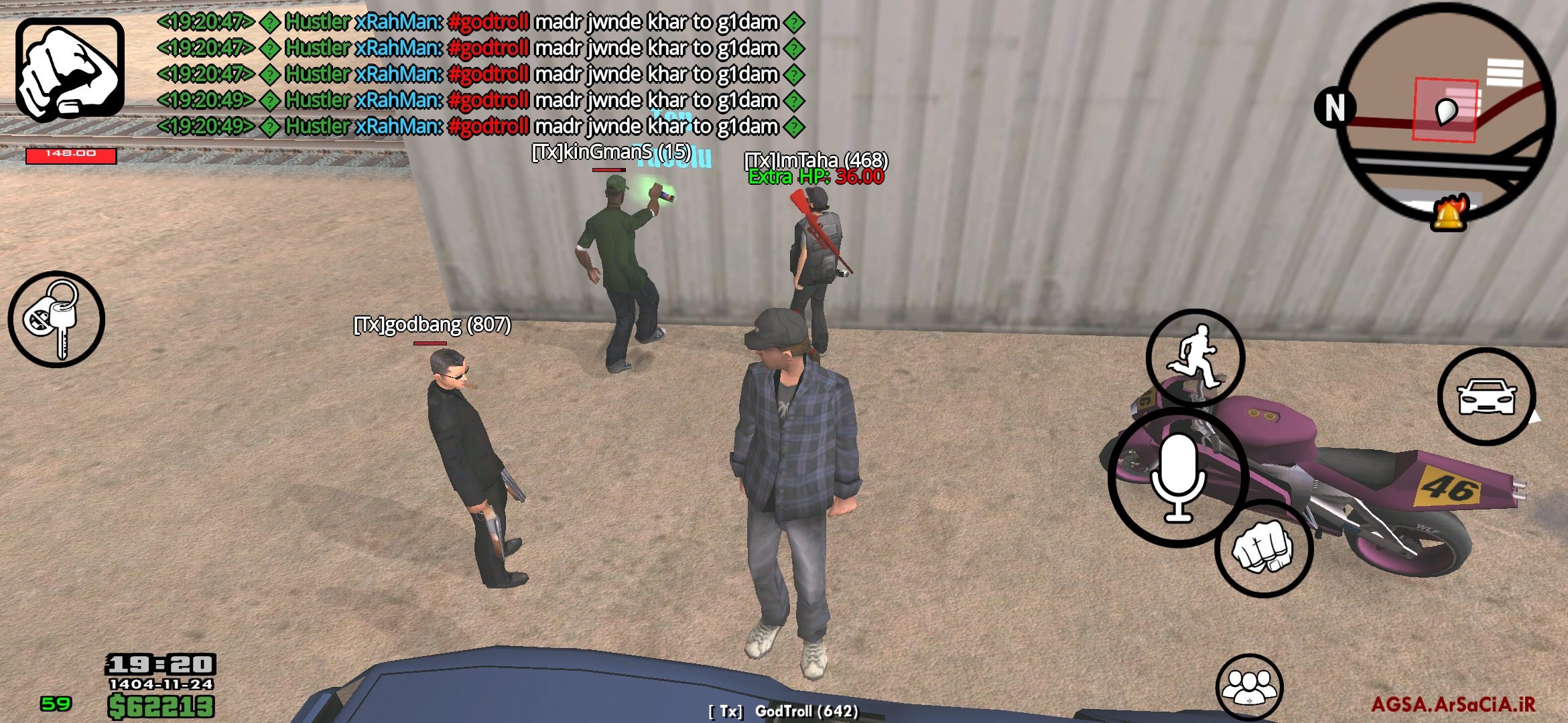 c10a13_26Screenshot-%DB%B2%DB%B0%DB%B2%D