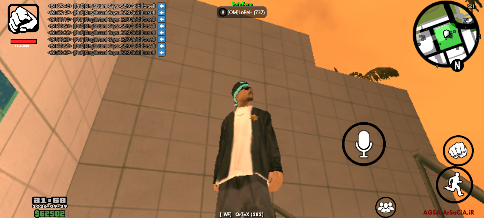 c10a29_26Screenshot-%DB%B2%DB%B0%DB%B2%D