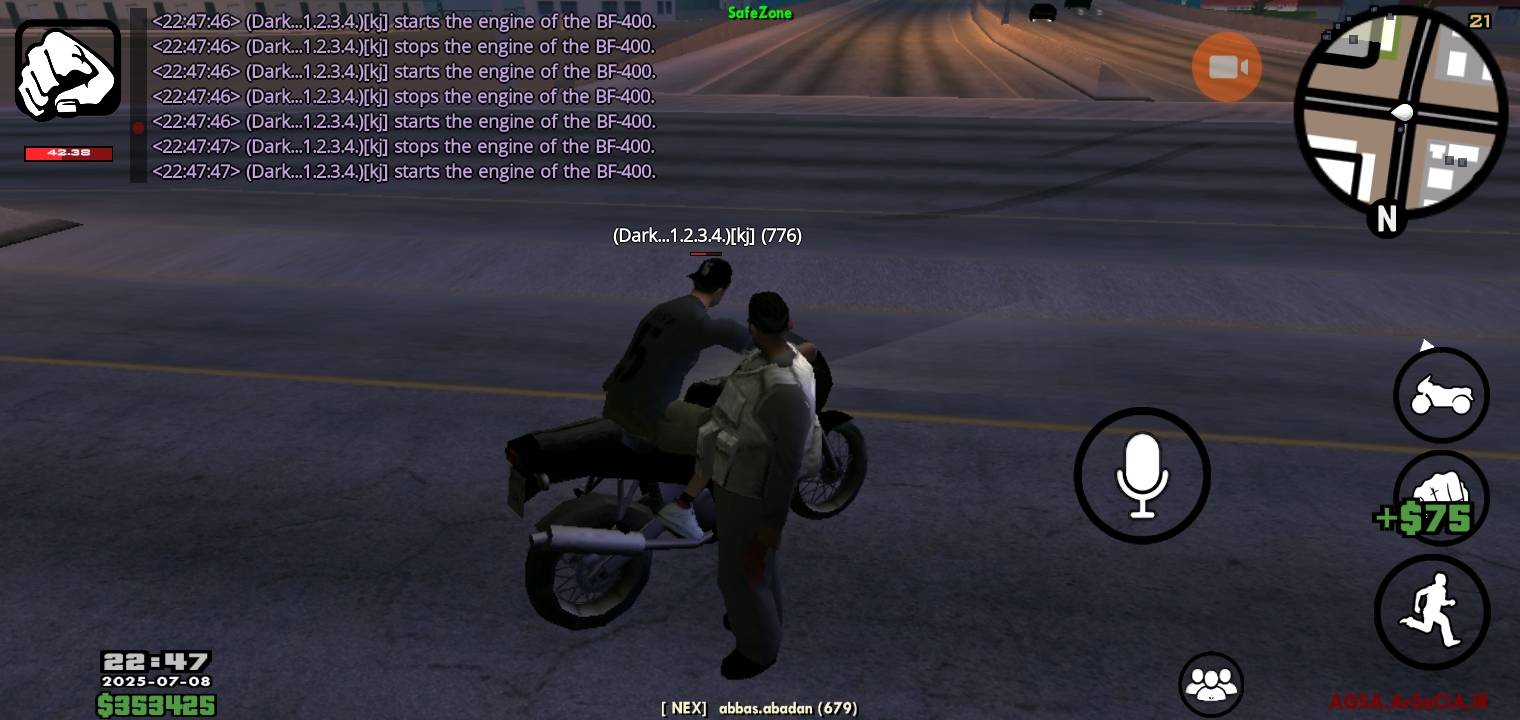 c11208_25Screenshot-%DB%B2%DB%B0%DB%B2%D