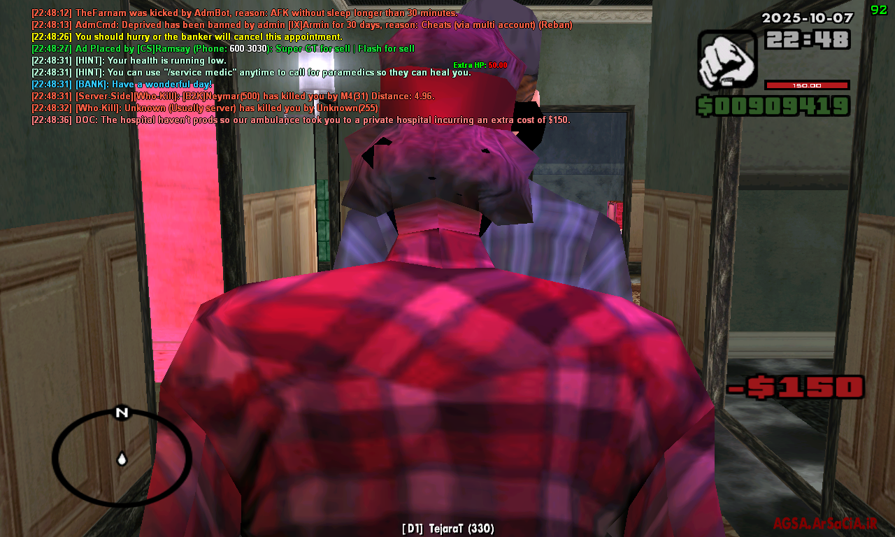 c12207_25Screenshot-455-.png