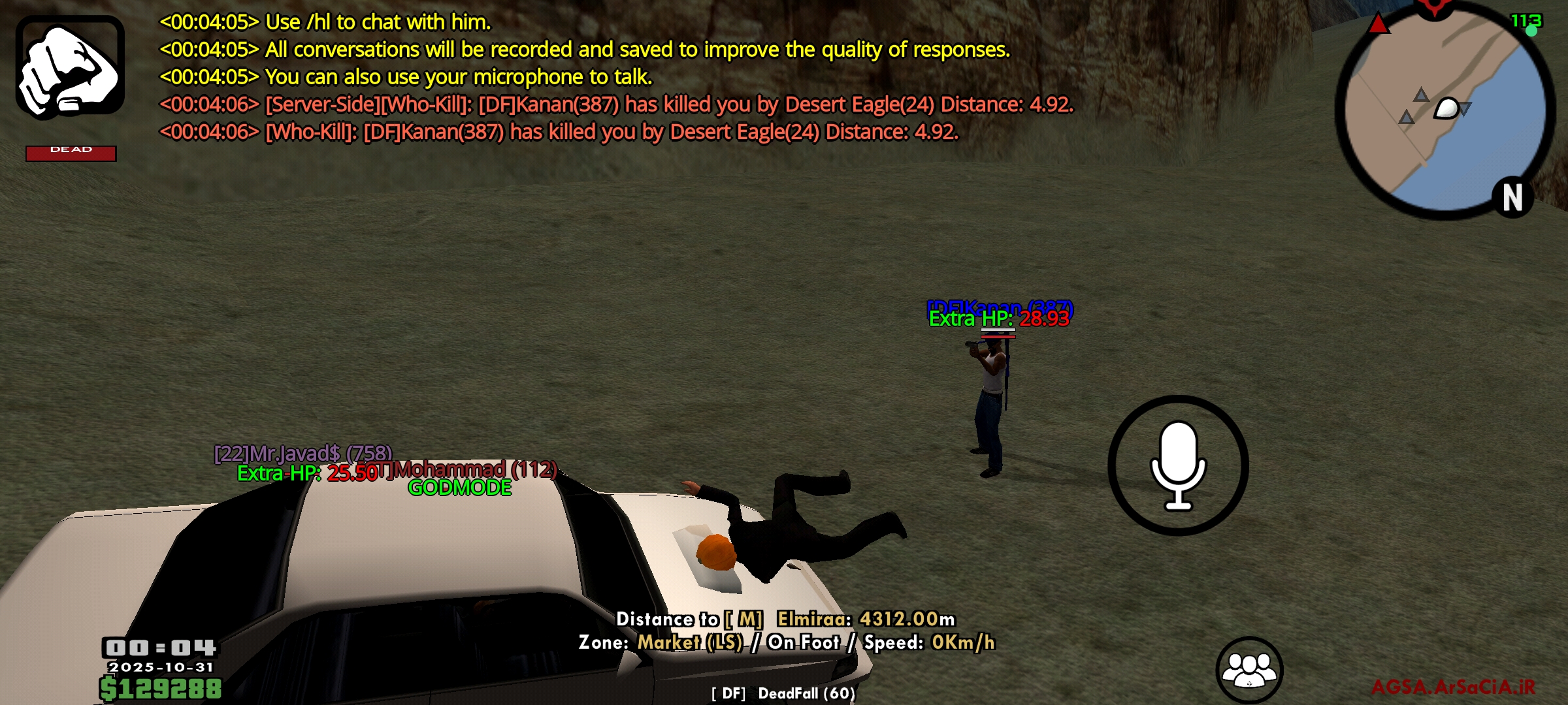 c13f30_25Screenshot-%DB%B2%DB%B0%DB%B2%D