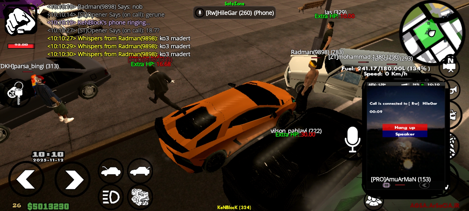 c14413_25Screenshot-20251112-101031-AGSA