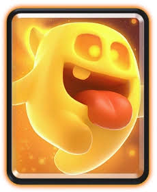 [تصویر:  c14b28_25images-2-4-.jpeg]