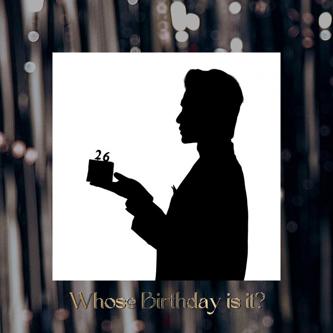 کیم جیوونگ زیروبیسوان