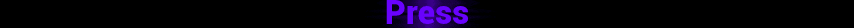 c16521_26InShot-20260721-190231878.gif