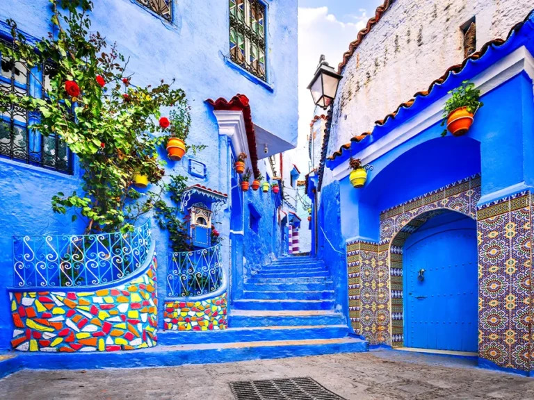 c16f24_26Chefchaouen-768x576.jpg