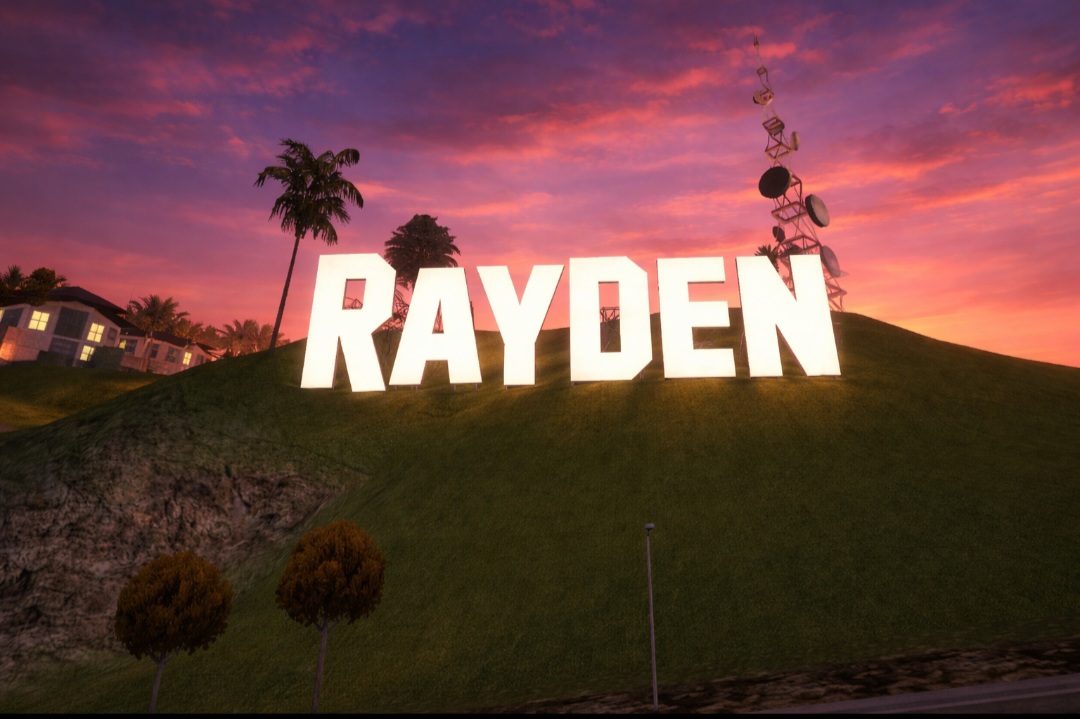 c1a030_25Screenshot-%DB%B2%DB%B0%DB%B2%D