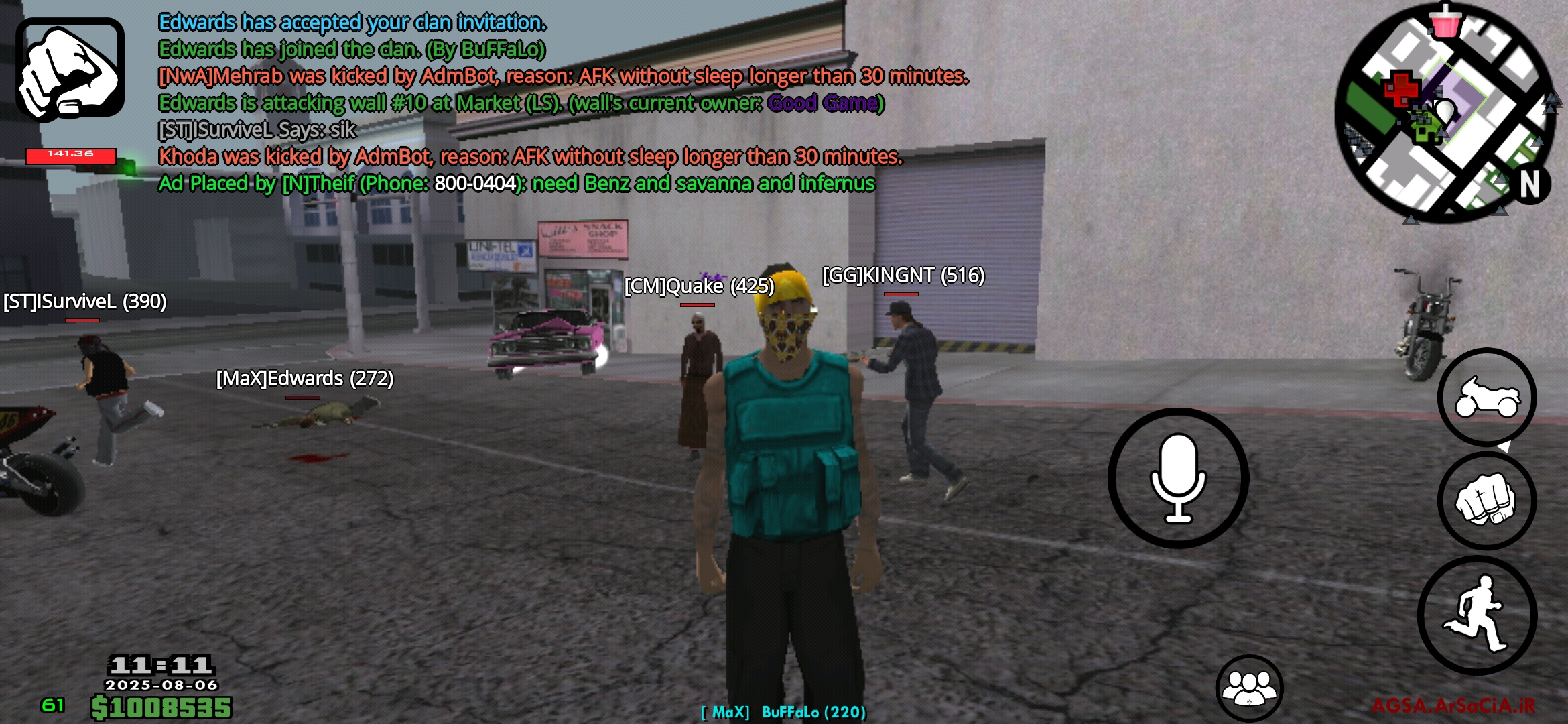 c1a206_25Screenshot-%DB%B2%DB%B0%DB%B2%D